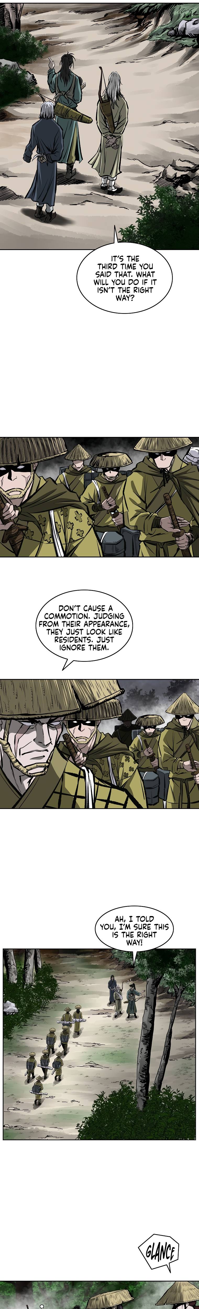 Page 19 of Chapter 115