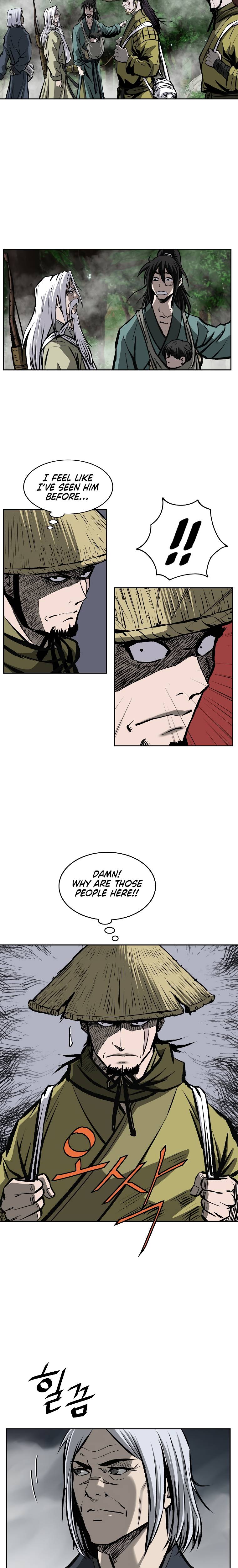 Page 20 of Chapter 115