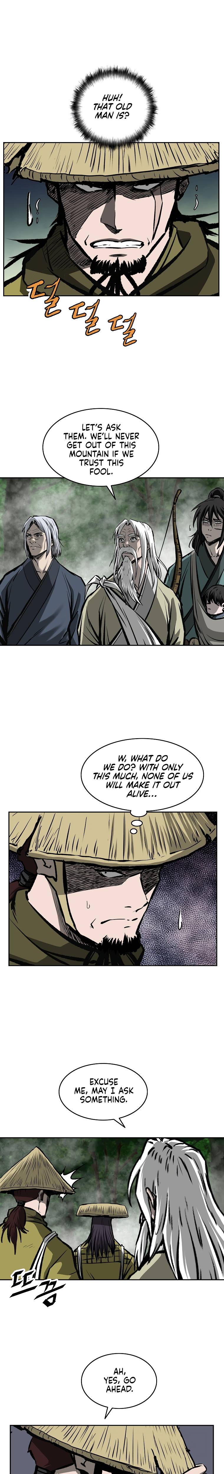 Page 22 of Chapter 115