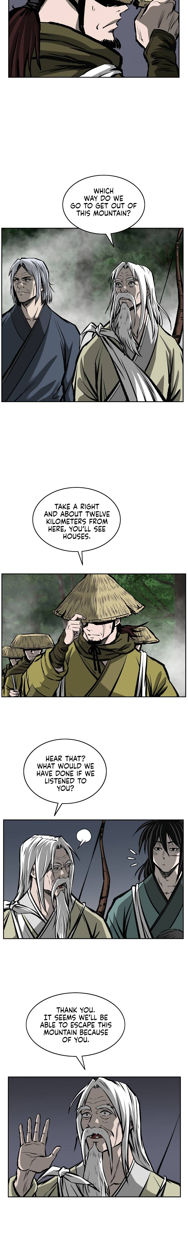 Page 23 of Chapter 115