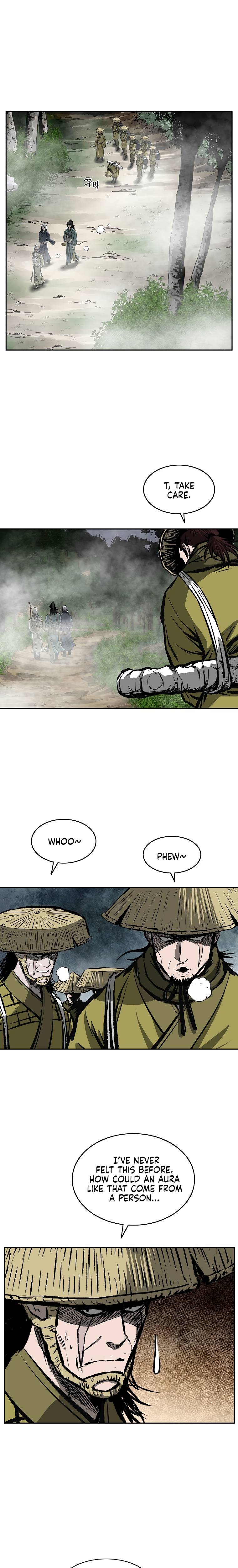 Page 25 of Chapter 115