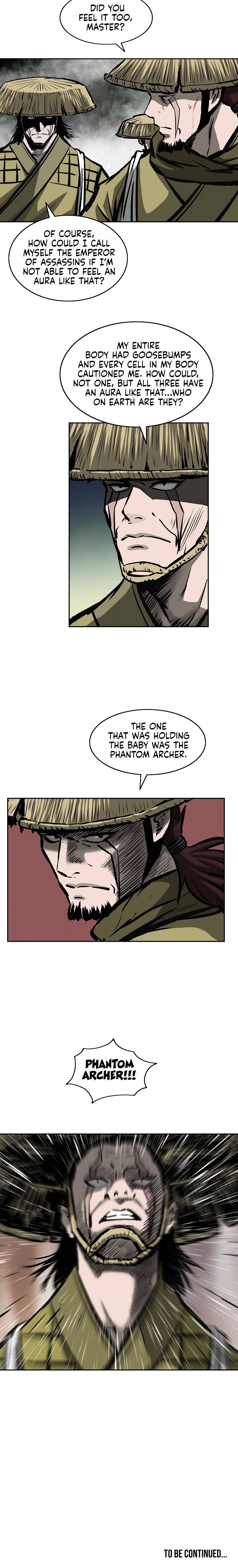 Page 26 of Chapter 115