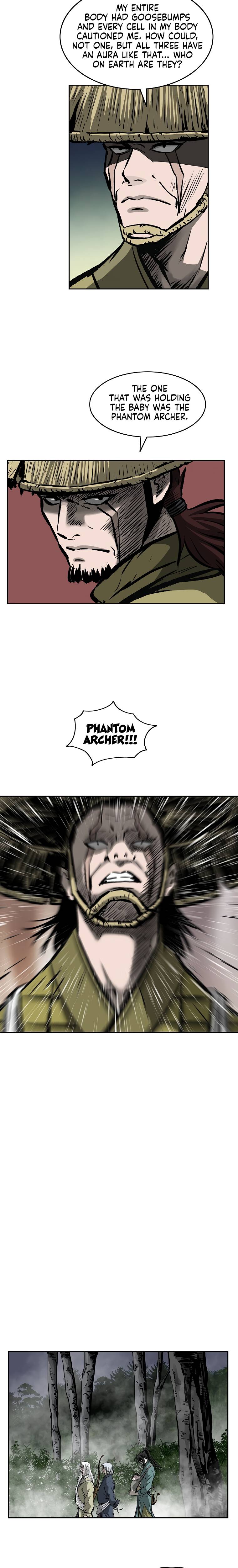 Page 2 of Chapter 116