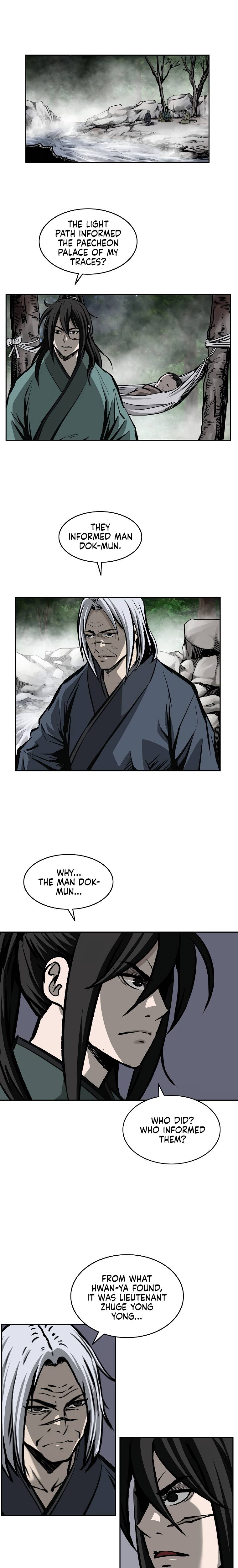 Page 4 of Chapter 116