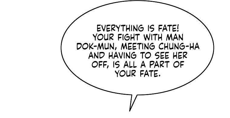 Page 6 of Chapter 116