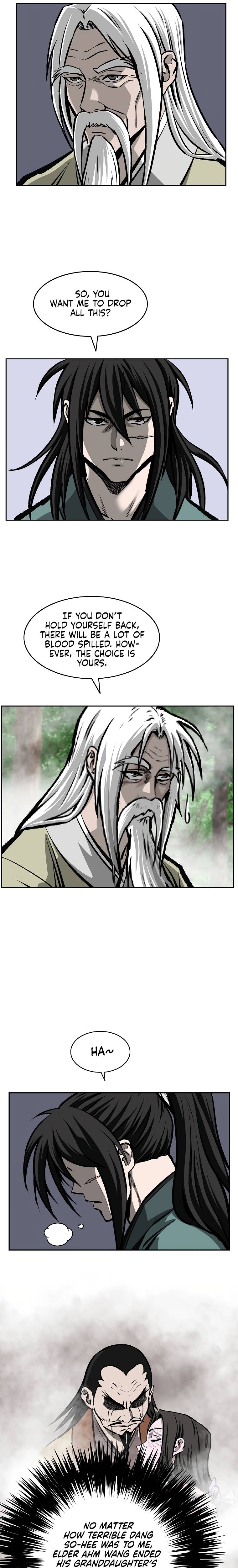 Page 7 of Chapter 116