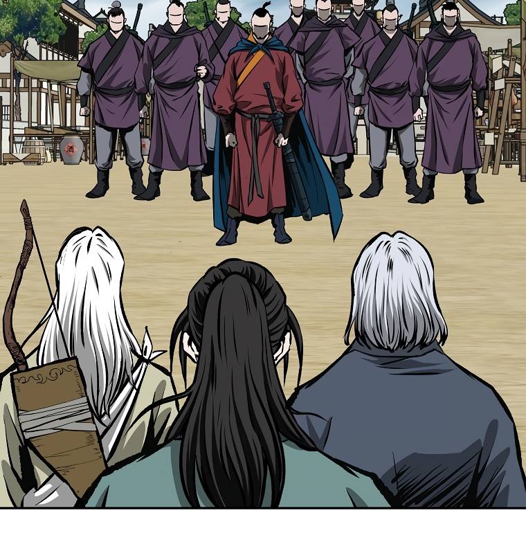 Page 9 of Chapter 116
