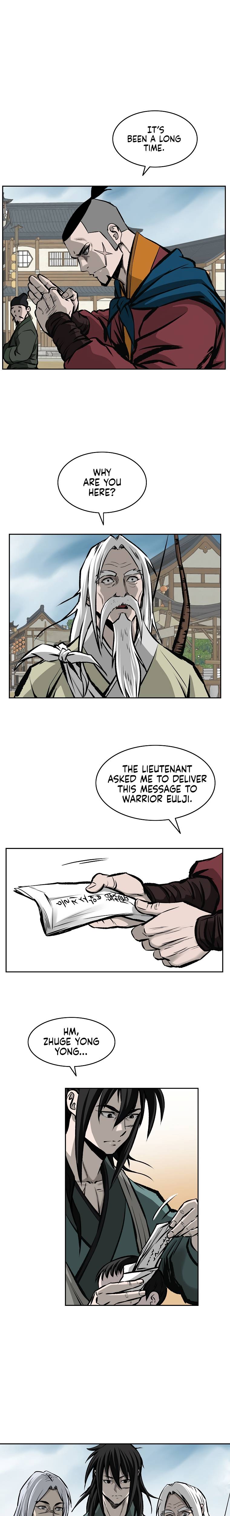 Page 10 of Chapter 116