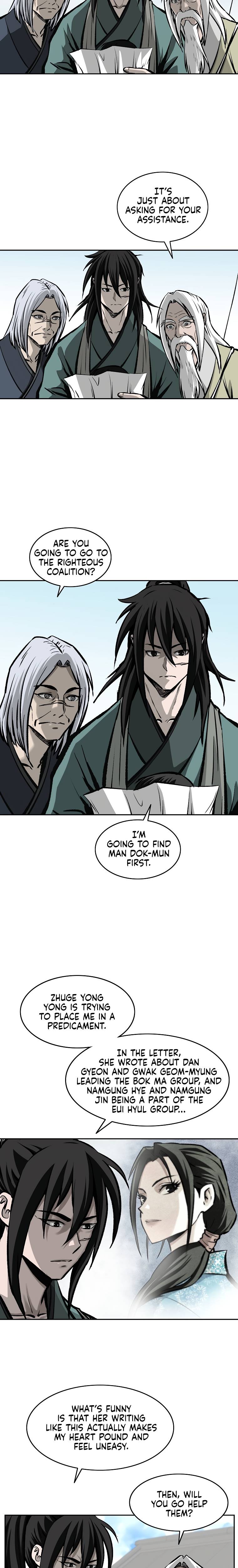Page 11 of Chapter 116