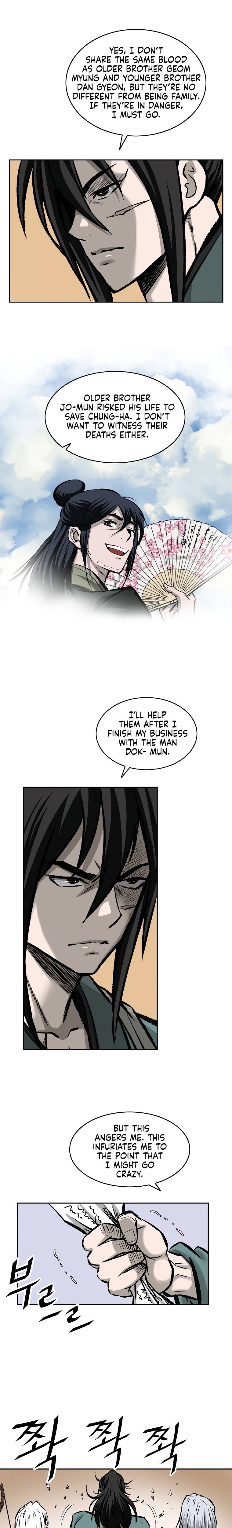 Page 13 of Chapter 116