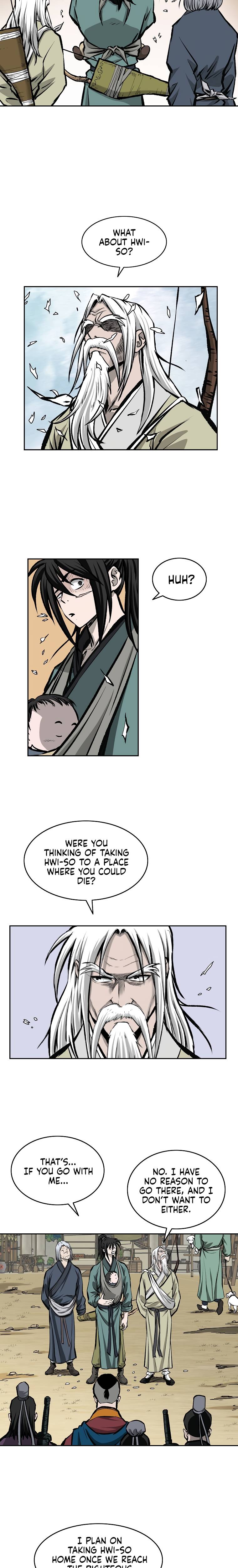 Page 14 of Chapter 116