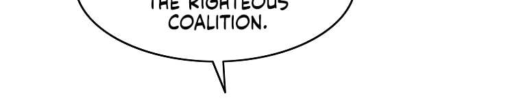 Page 15 of Chapter 116