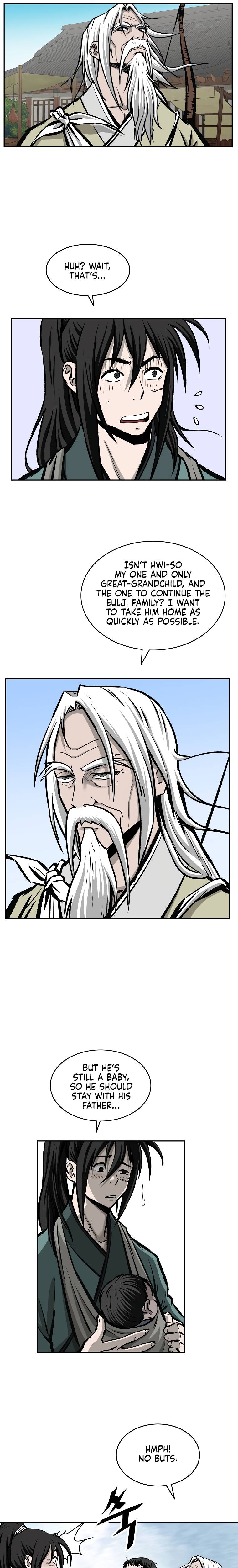 Page 16 of Chapter 116