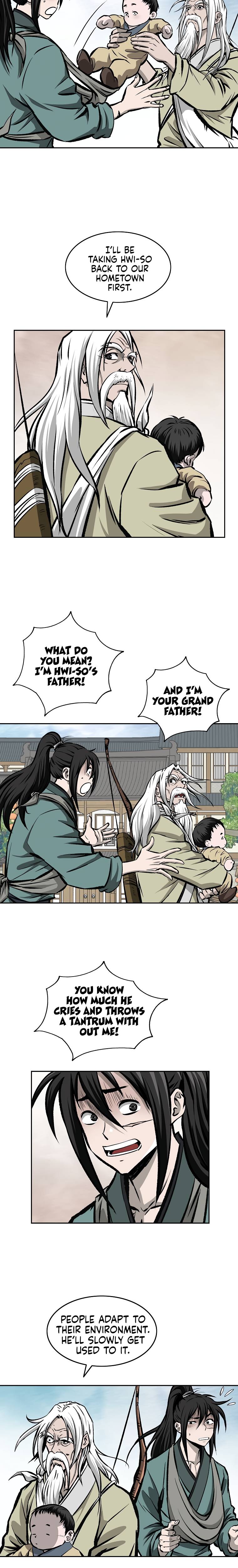 Page 17 of Chapter 116