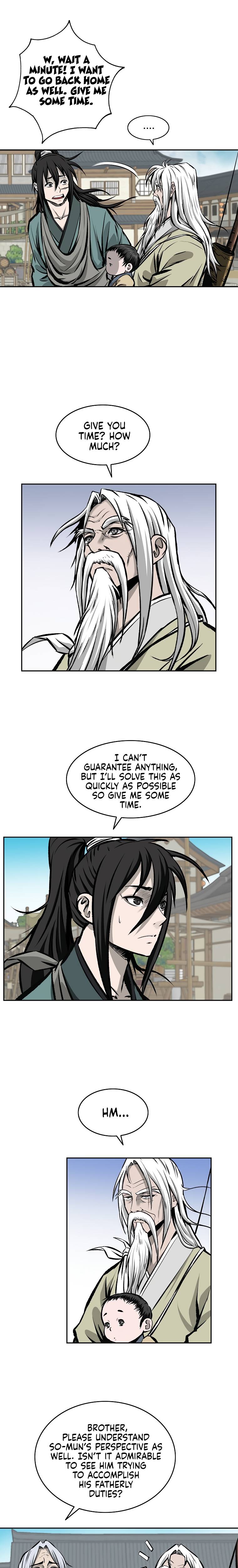 Page 19 of Chapter 116