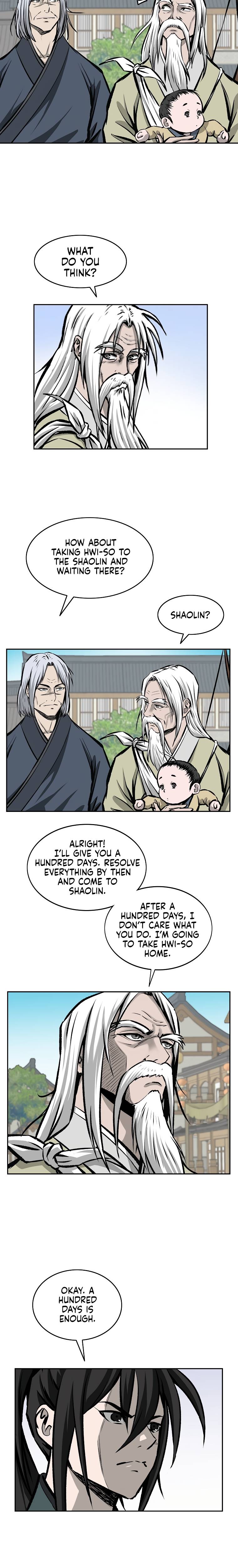 Page 20 of Chapter 116