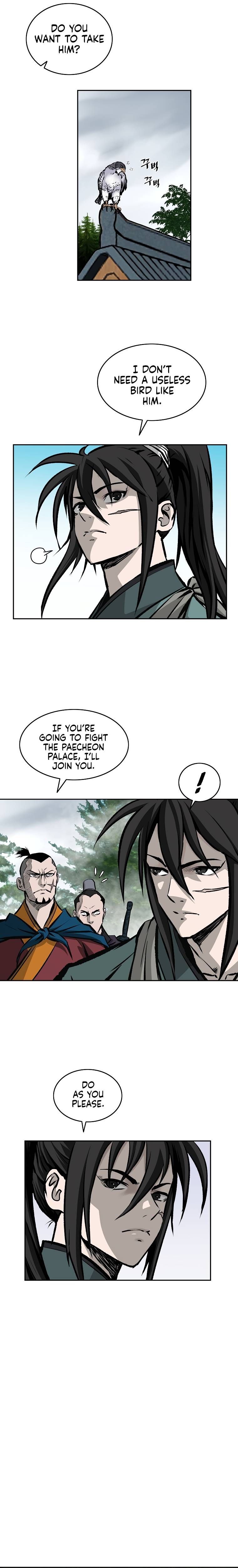 Page 21 of Chapter 116