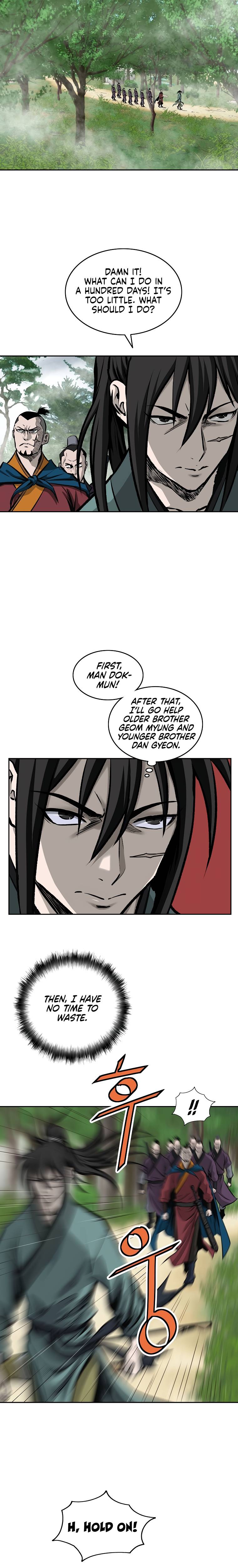 Page 22 of Chapter 116