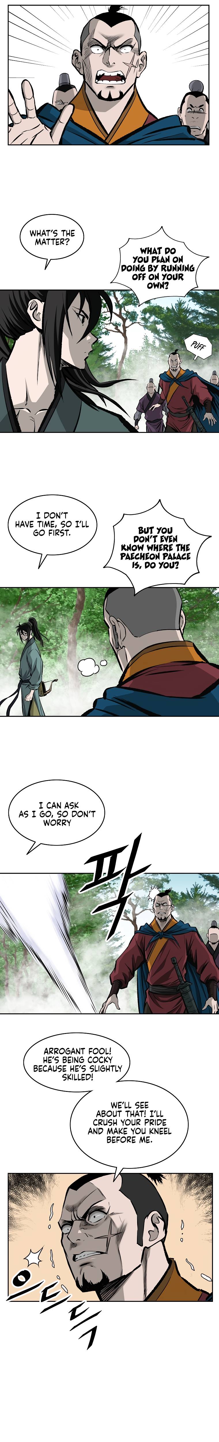 Page 24 of Chapter 116