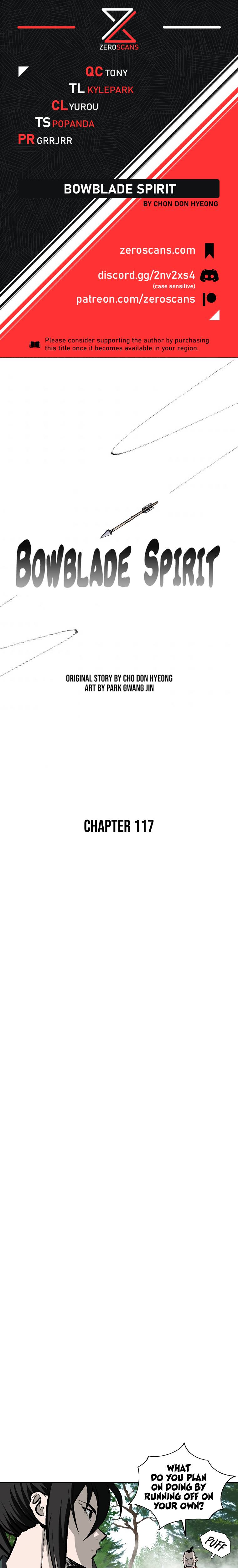 Page 1 of Chapter 117