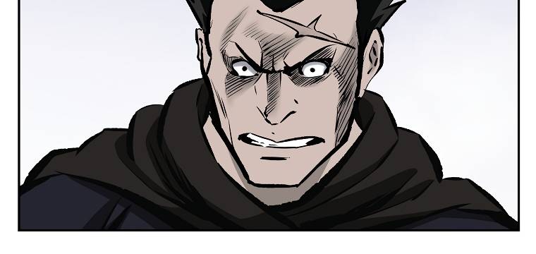 Page 6 of Chapter 117