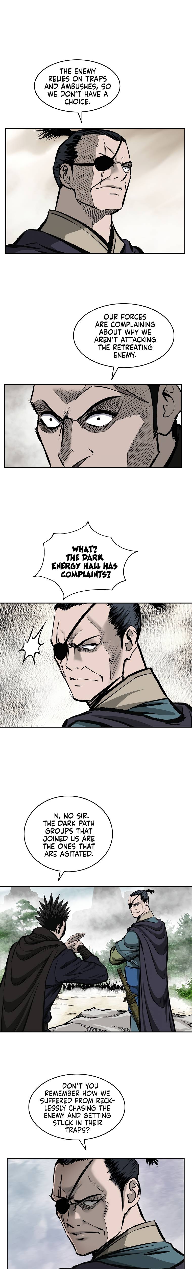 Page 7 of Chapter 117
