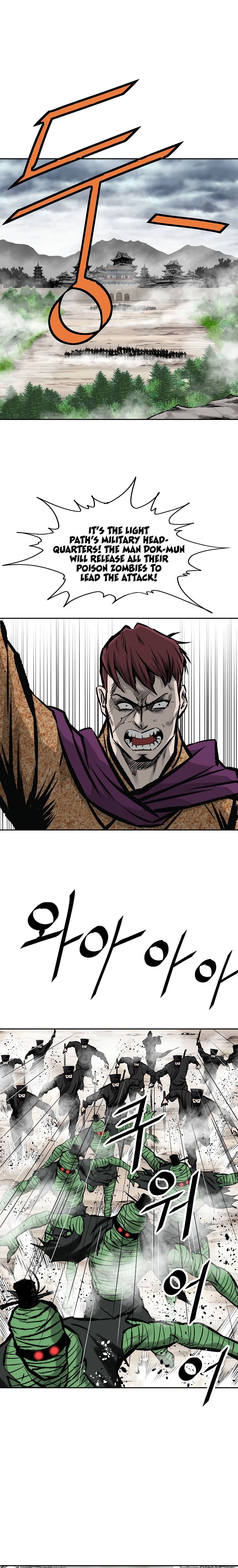 Page 10 of Chapter 117