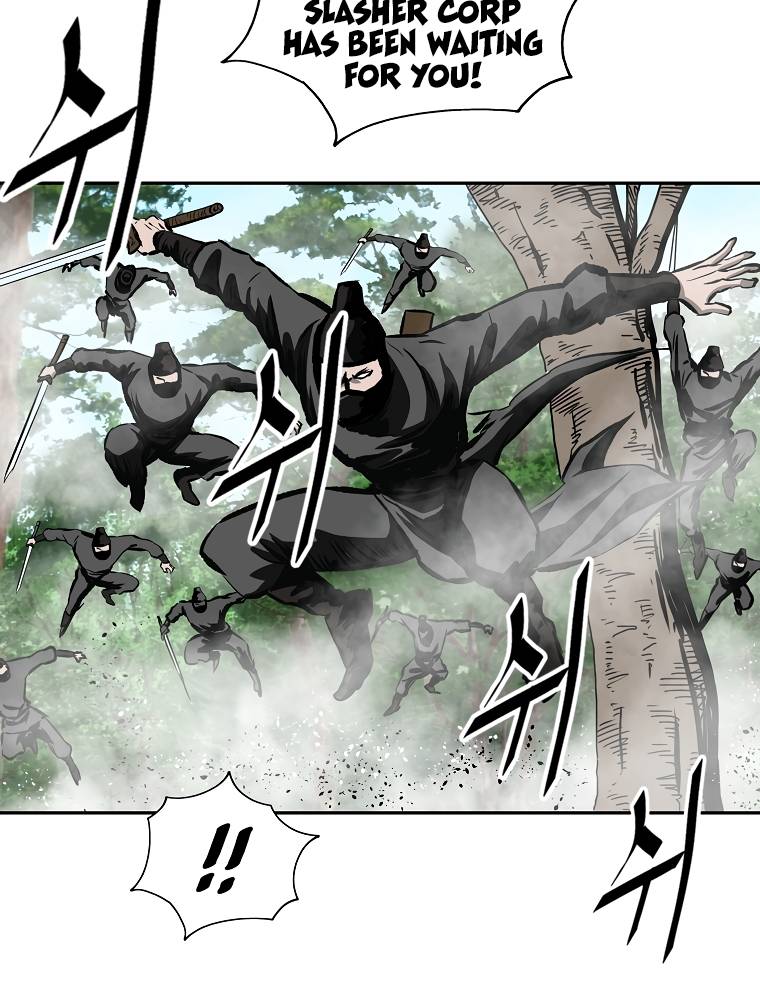 Page 15 of Chapter 117