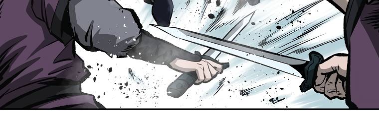Page 18 of Chapter 117