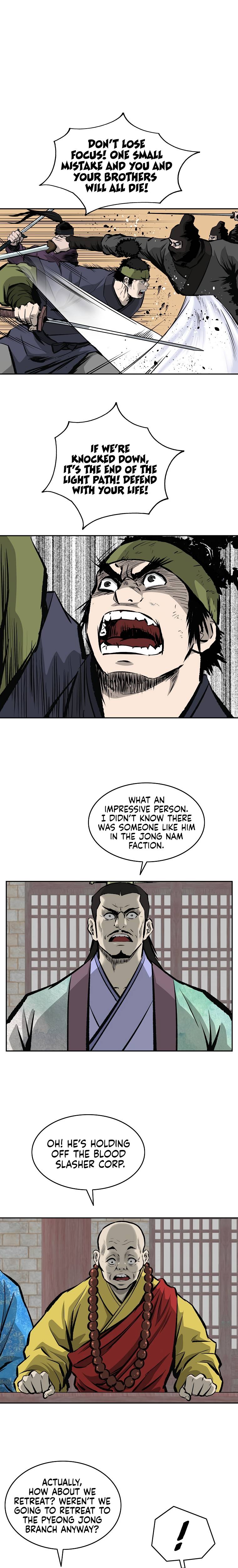 Page 19 of Chapter 117