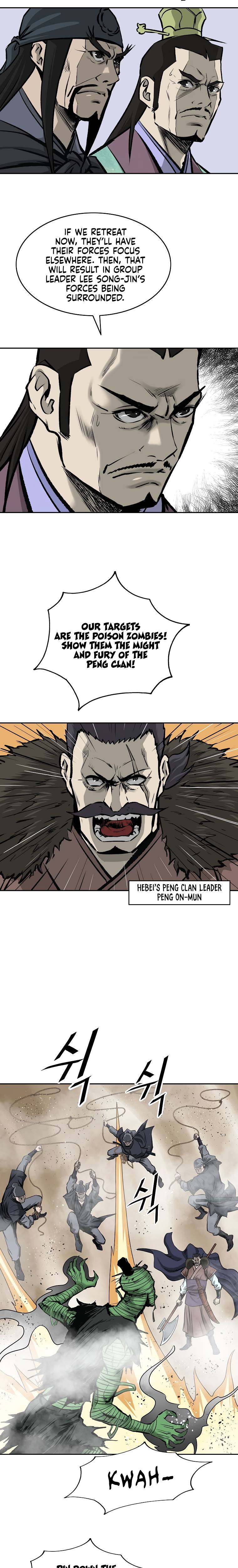 Page 20 of Chapter 117