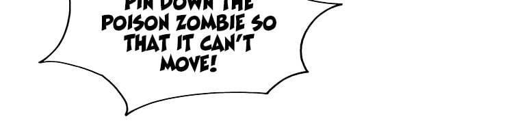 Page 21 of Chapter 117