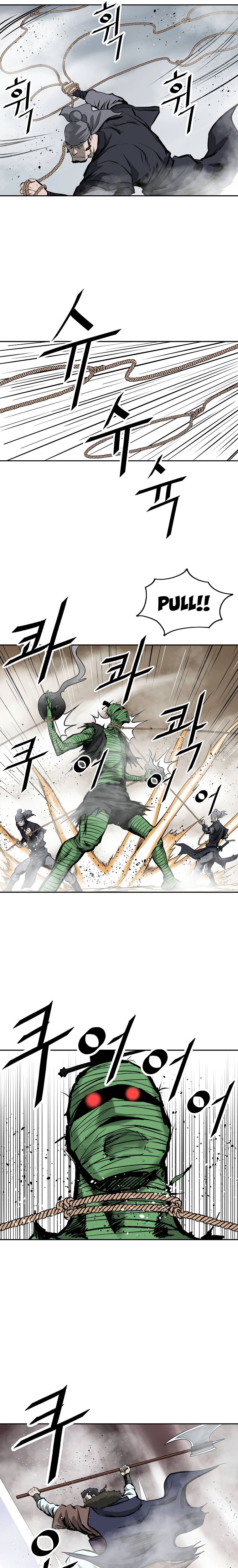 Page 22 of Chapter 117