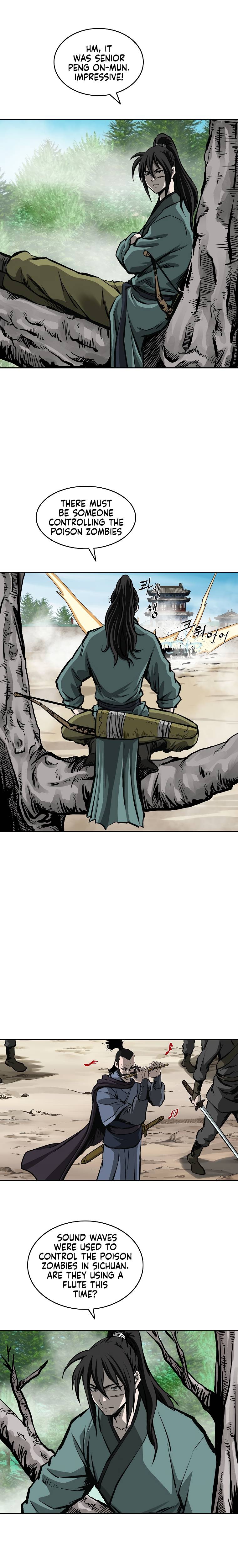 Page 25 of Chapter 117