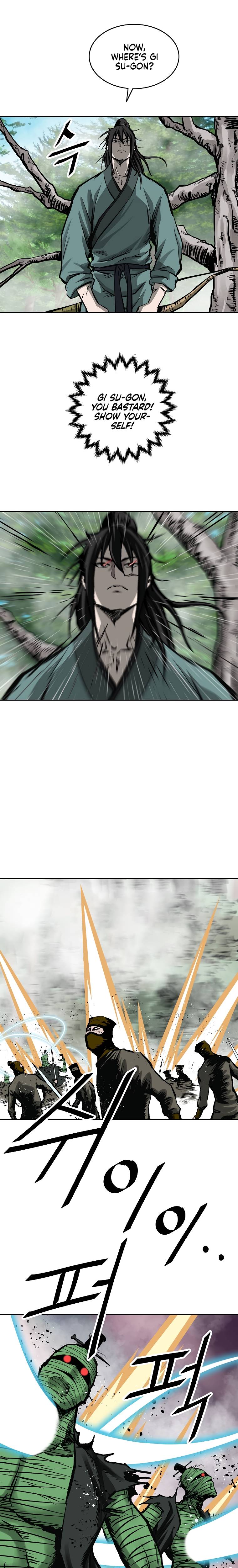 Page 26 of Chapter 117