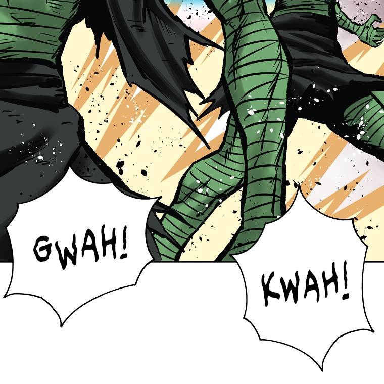 Page 27 of Chapter 117