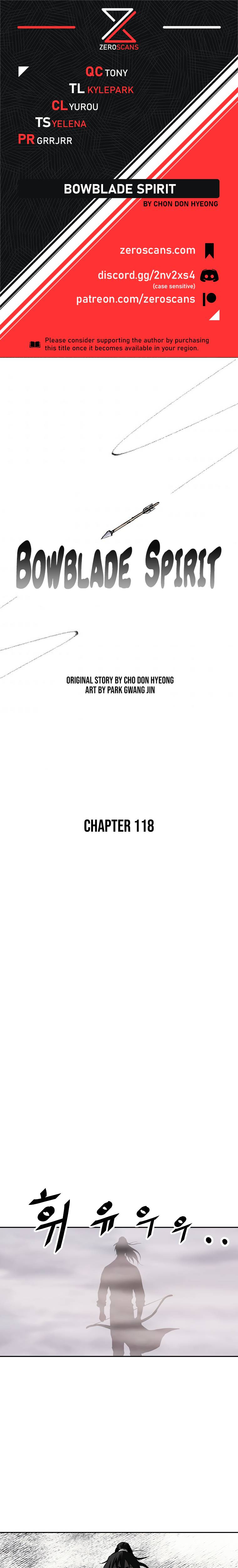 Page 1 of Chapter 118