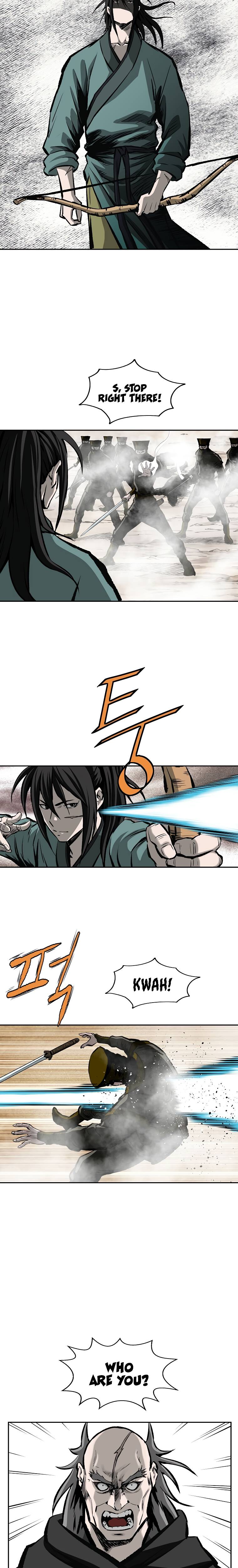 Page 2 of Chapter 118