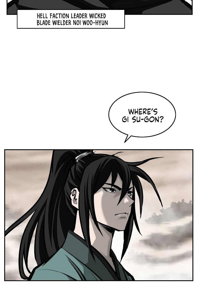 Page 3 of Chapter 118