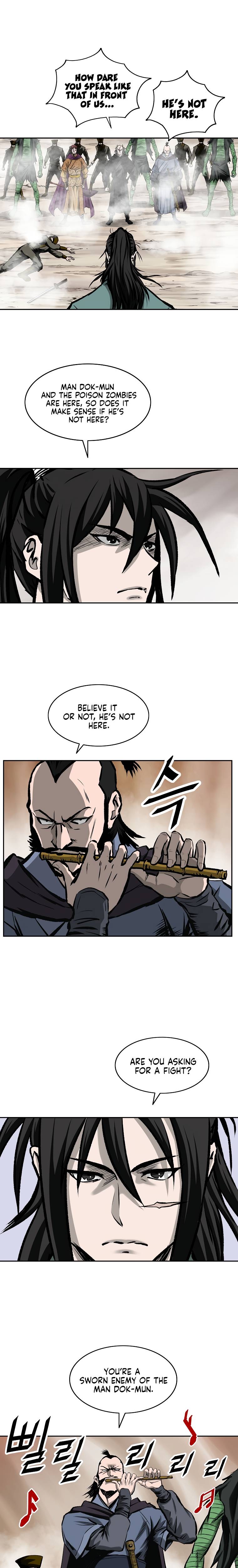 Page 4 of Chapter 118