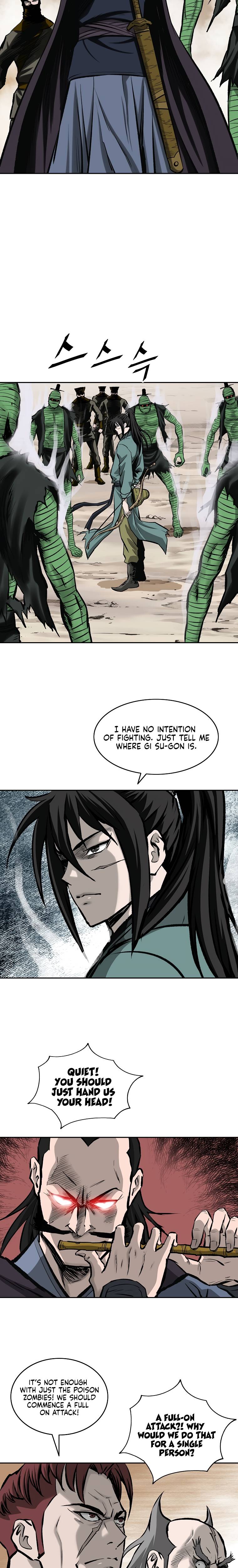 Page 5 of Chapter 118
