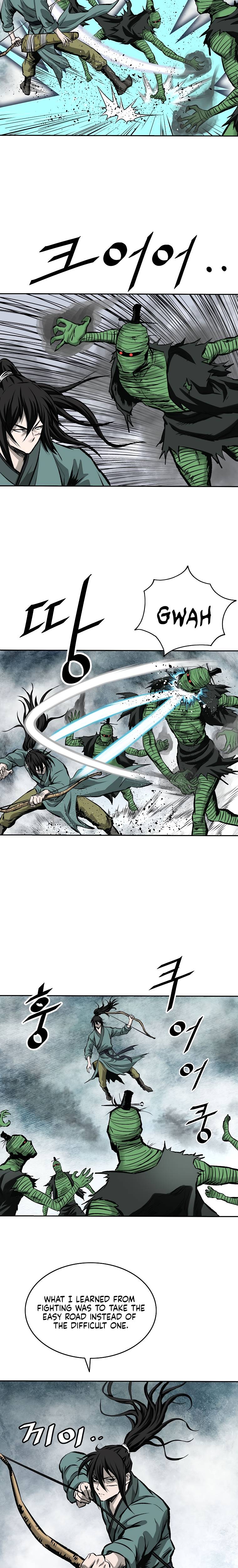 Page 8 of Chapter 118