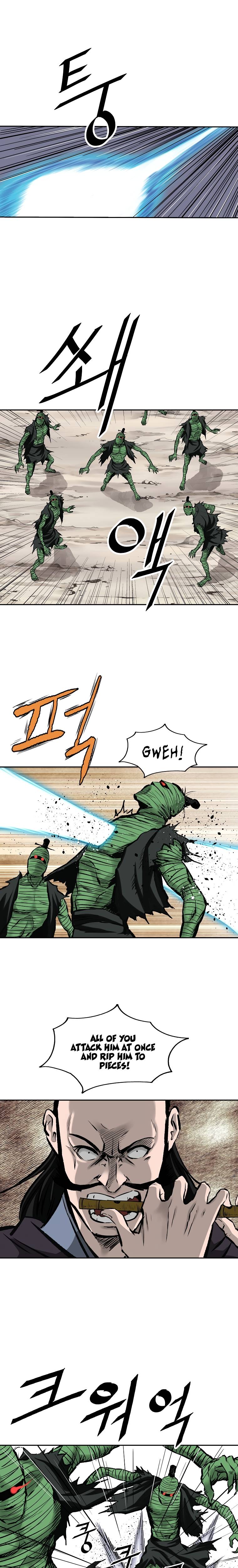 Page 10 of Chapter 118