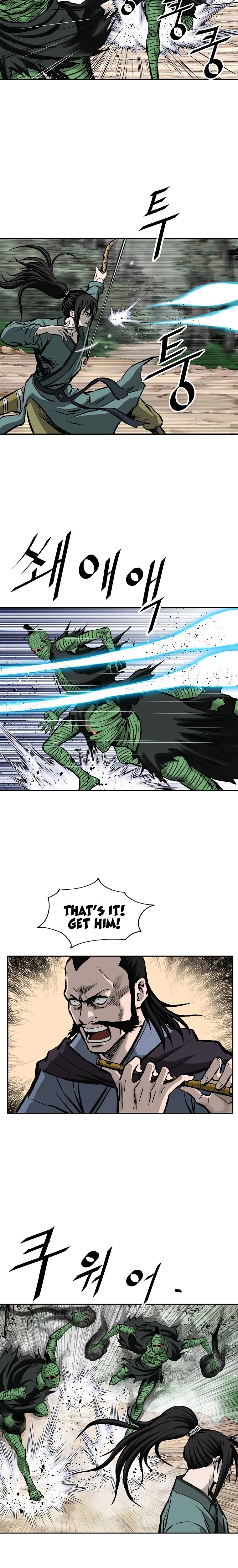 Page 11 of Chapter 118