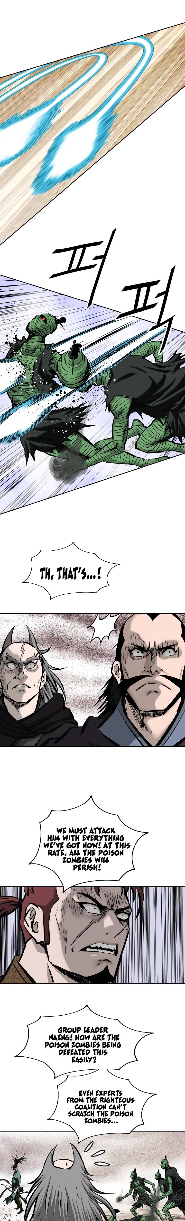 Page 13 of Chapter 118