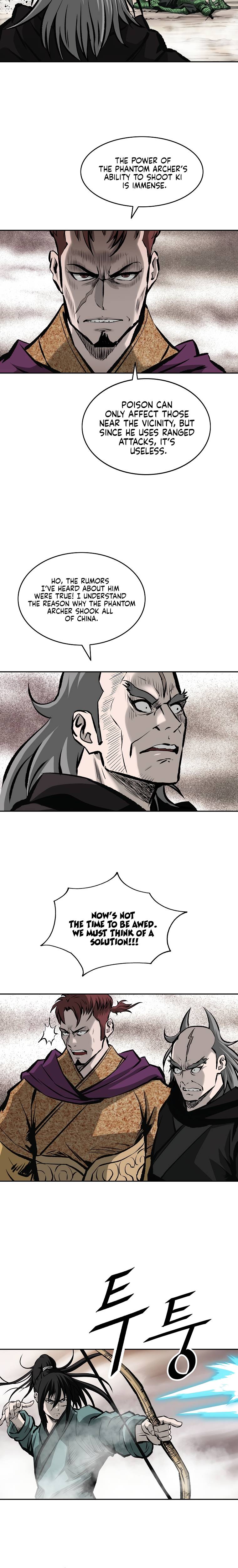 Page 14 of Chapter 118