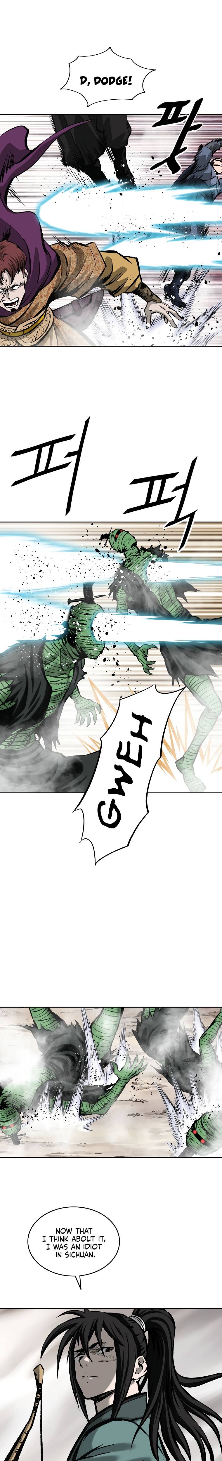 Page 16 of Chapter 118