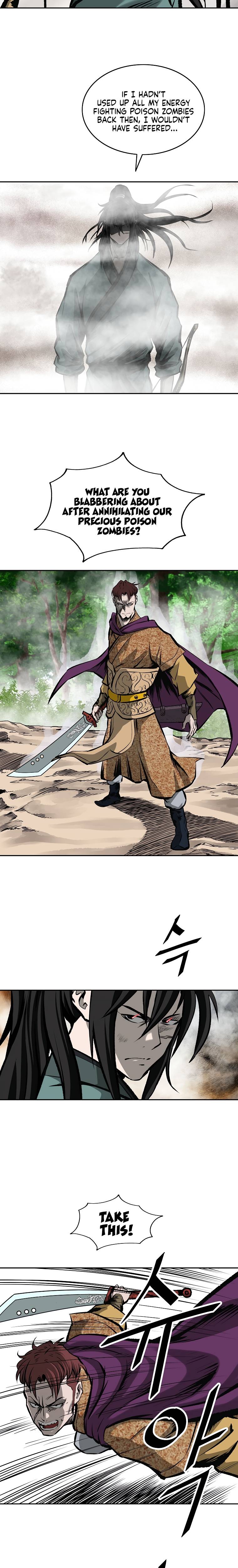Page 17 of Chapter 118