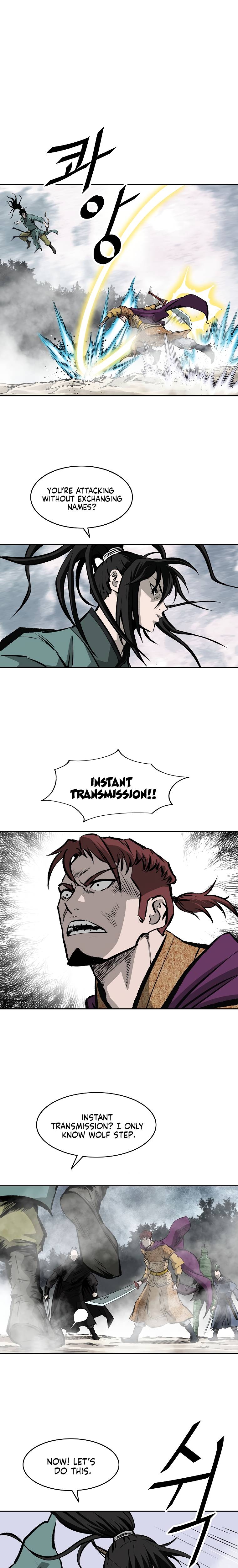 Page 19 of Chapter 118