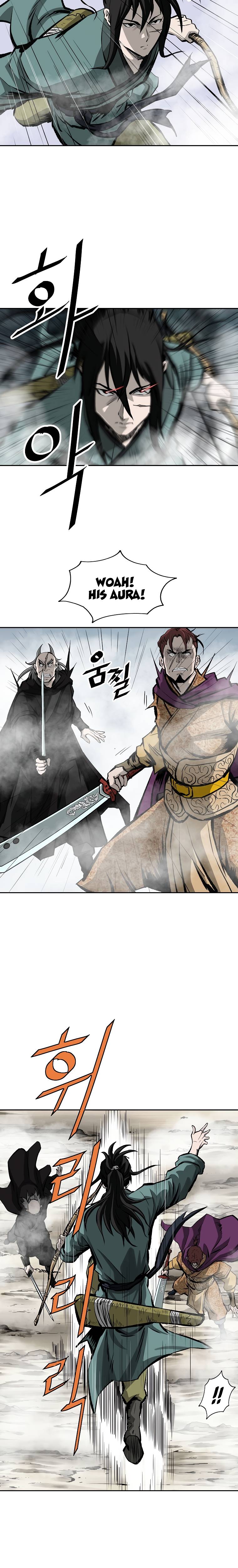 Page 20 of Chapter 118